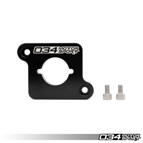 034 Motorsport Coil Adapter for FSI